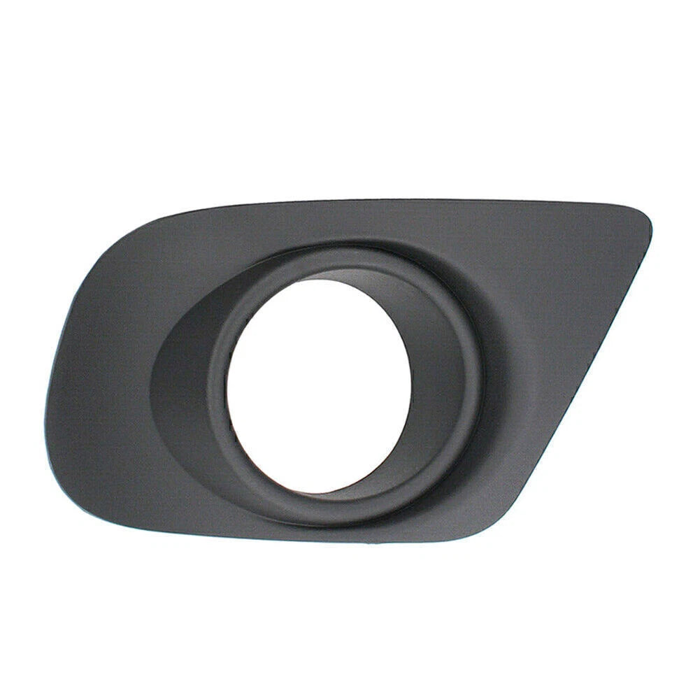 Right Side Fog Light Cover for Dodge Journey Chrysler (2011–2020)