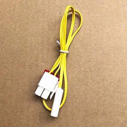 Defrost Sensor for Samsung Refrigerator Models (Various)