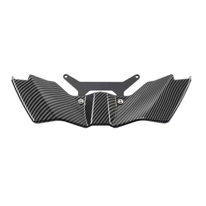 Front Spoiler Winglets for Honda CB1000 Hornet (2003–2006)