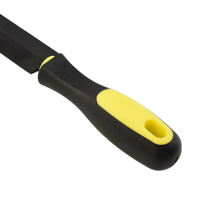 Pruning Saw File for Woodworking (1pc)