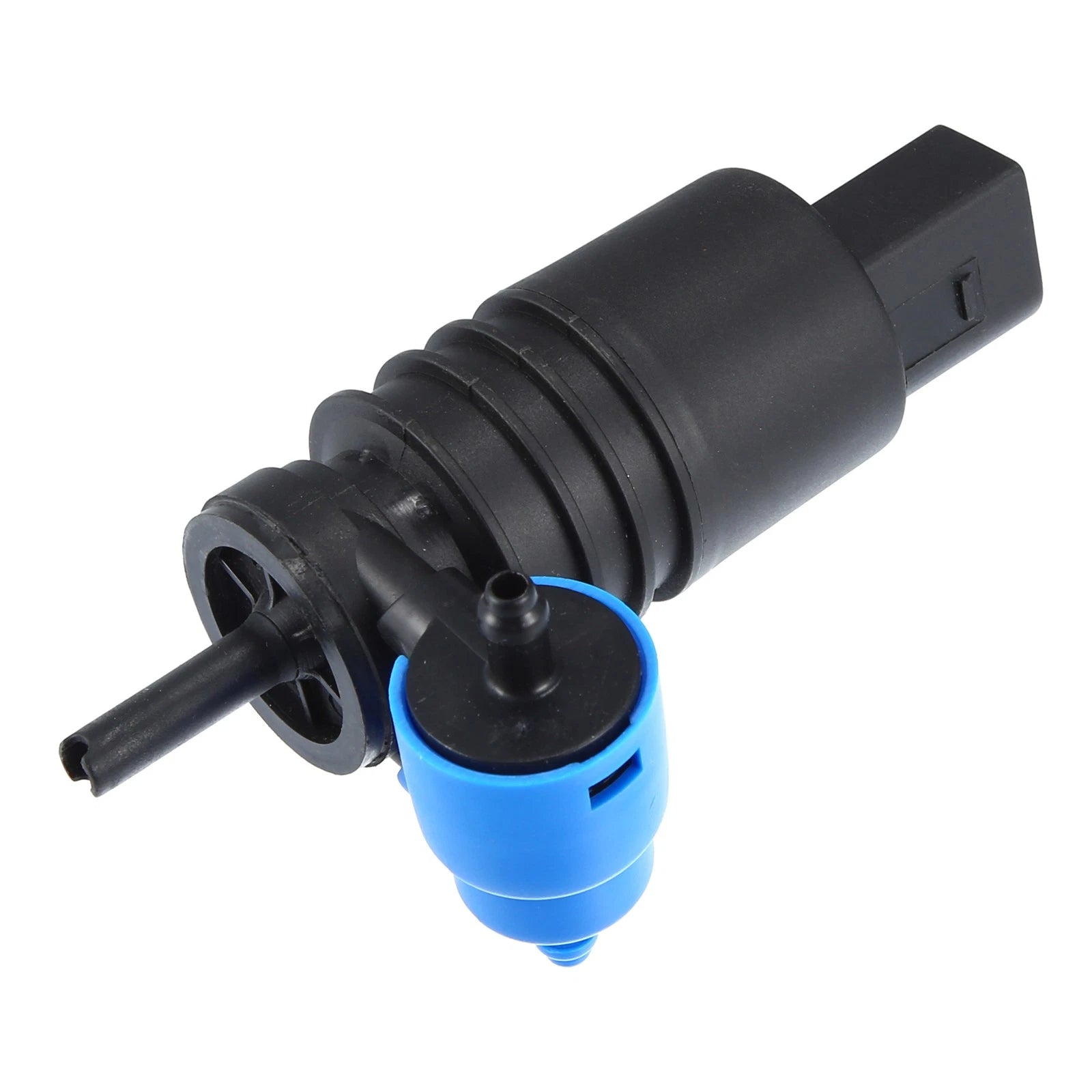Windshield Washer Motor Pump for Audi A3 (2006–2015)
