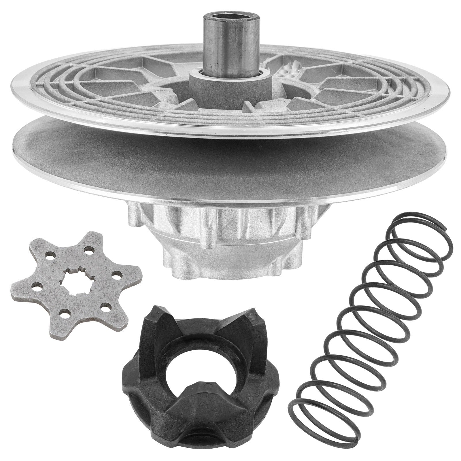 Secondary Clutch Replacement for Can Am Defender HD5 (2017–2021)