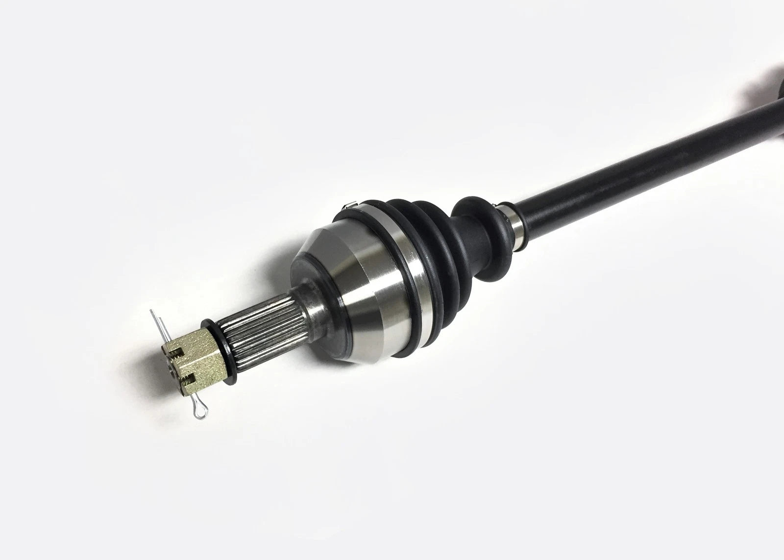 Rear CV Axle for Polaris (1333947) Left or Right