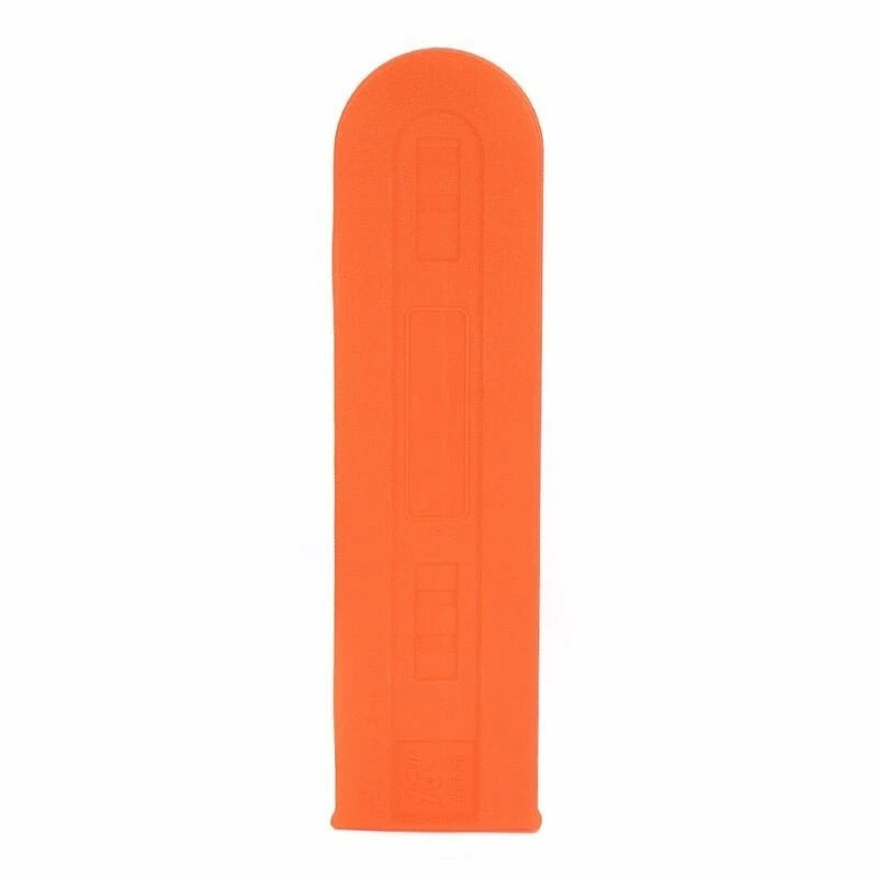 Chainsaw Cover Protector for 14-16 Inch Chainsaws (Replacement)