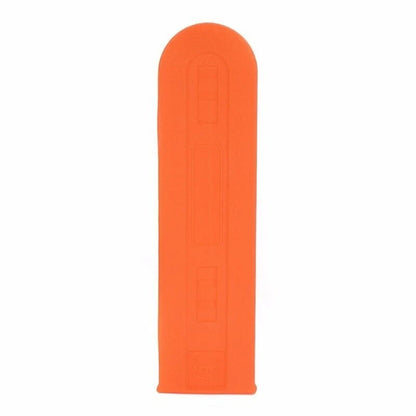 Chainsaw Cover Protector for 14-16 Inch Chainsaws (Replacement)