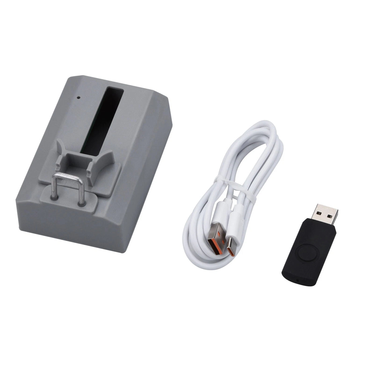 Universal Mechanical Watch Timegrapher Calibration Tester Tool