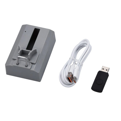 Universal Mechanical Watch Timegrapher Calibration Tester Tool