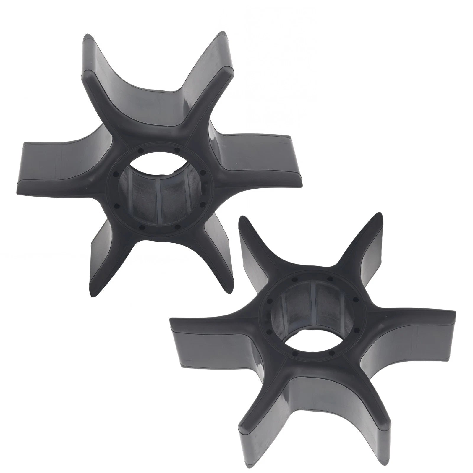 6GR-44352-00 Water Pump Impeller for Yamaha Outboard XF 425-450 HP