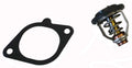 WSM Thermostat Kit for Yamaha 300/350 HP 4-Stroke (775-225-01)