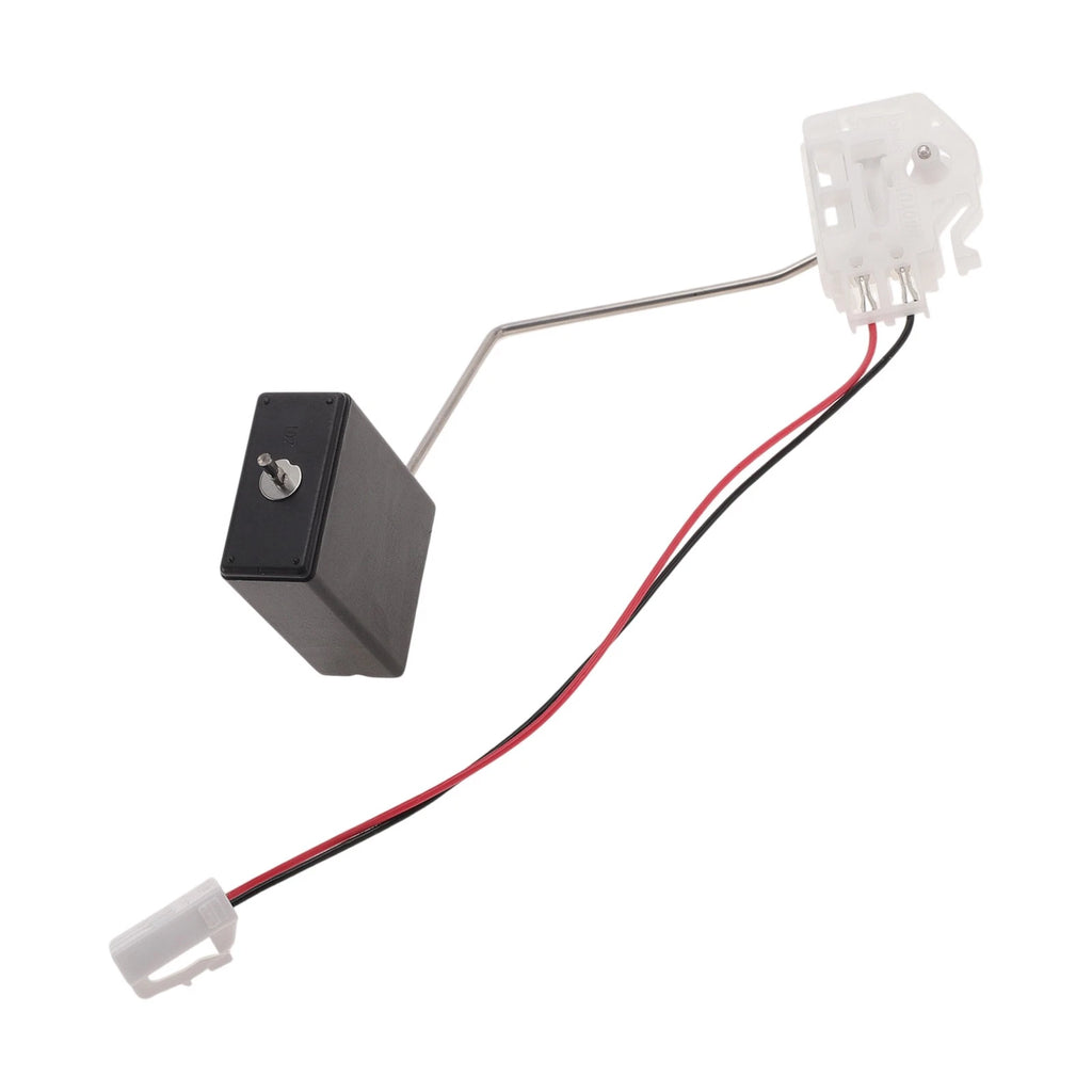 Fuel Tank Sending Unit Replacement for Toyota 4Runner (2010–2024)