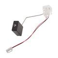 Fuel Tank Sending Unit Replacement for Toyota 4Runner (2010–2024)