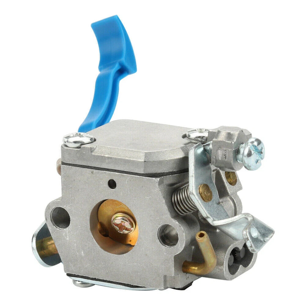 Carburettor Air Filter Kit for 125B 125BX 125BVX Blower