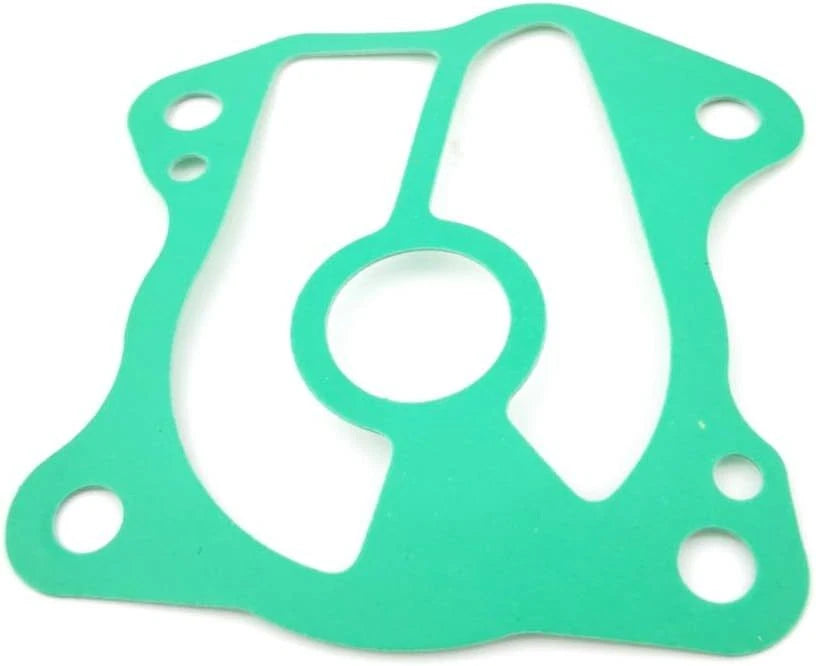 Impeller Service Kit for Honda Marine 4 Str BF 35 40 45 50 HP (18-3282, 06192-ZV5-003)