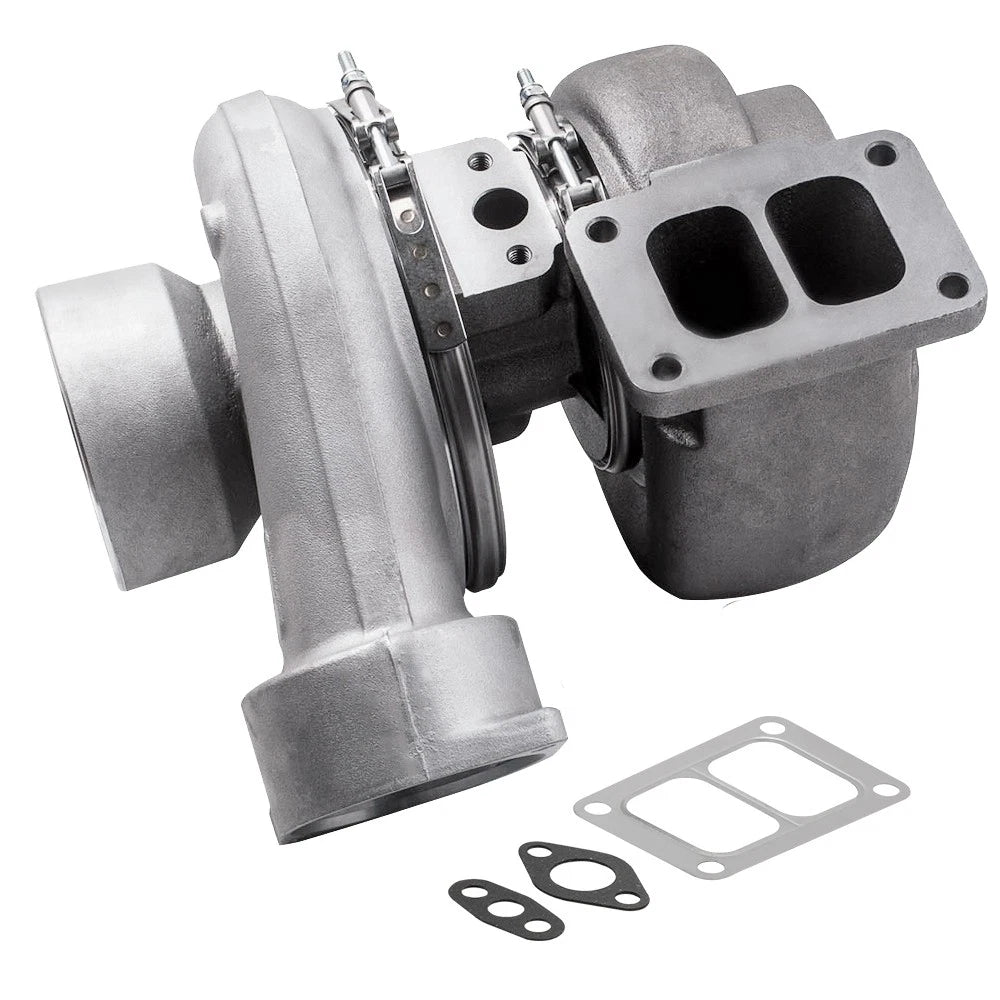 Turbocharger for Caterpillar CAT Engine 3306 (7C7582)