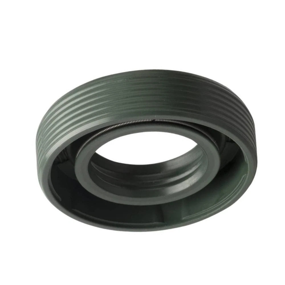 2Pcs Axle Seal for Husqvarna RS800 (587086401, 590100301)