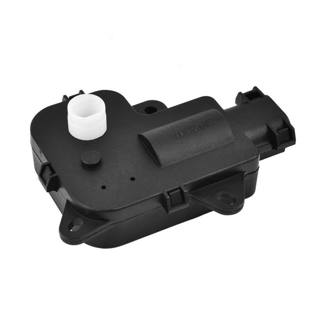 HVAC Heater Blend Door Actuator 5012710AA for Jeep Grand Cherokee (1999–2004)