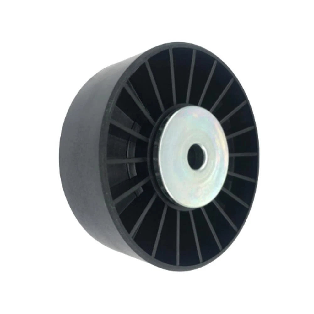Tension Pulley 3582324 for Volvo Penta KAD32P-A TAMD42WJ-A KAD43P-A KAMD43P