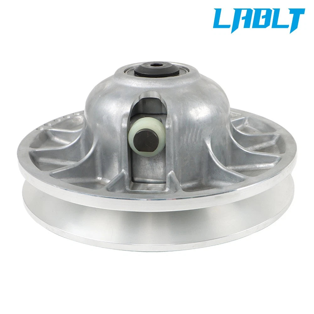 Primary & Secondary Driven Clutch + Puller for Polaris RZR 1000 XP (2016–2021)
