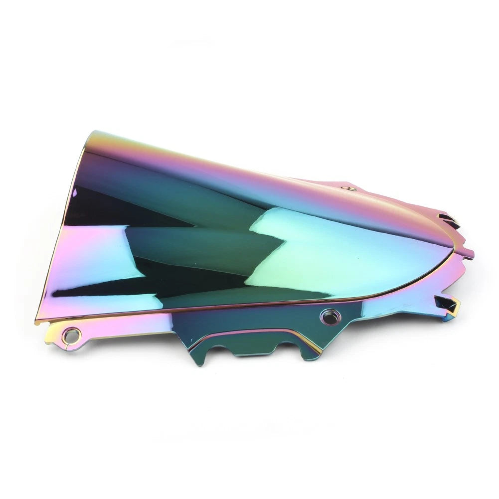Windshield Deflector for Yamaha YZF-R3 (2019–2023)