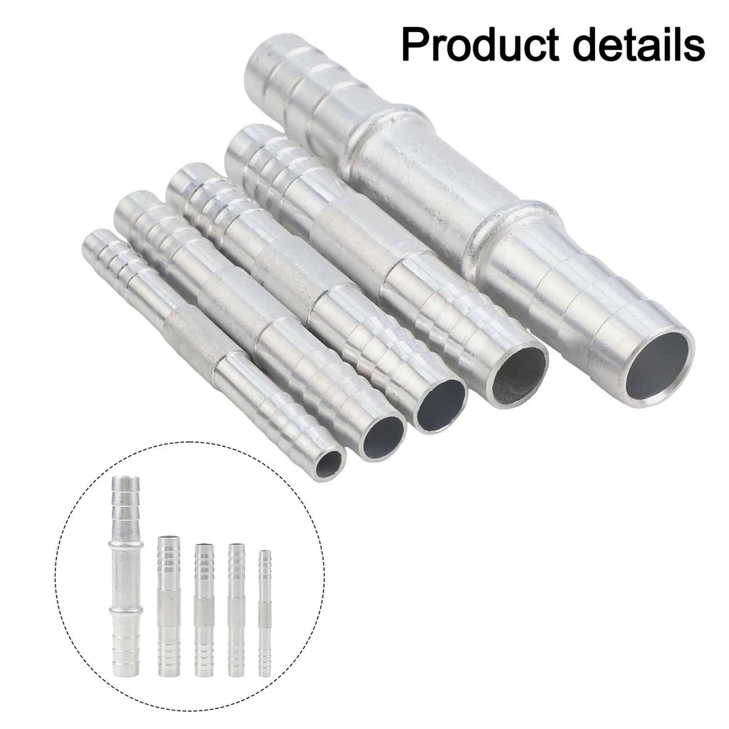 5X A/C Hose Barb Thermostat for