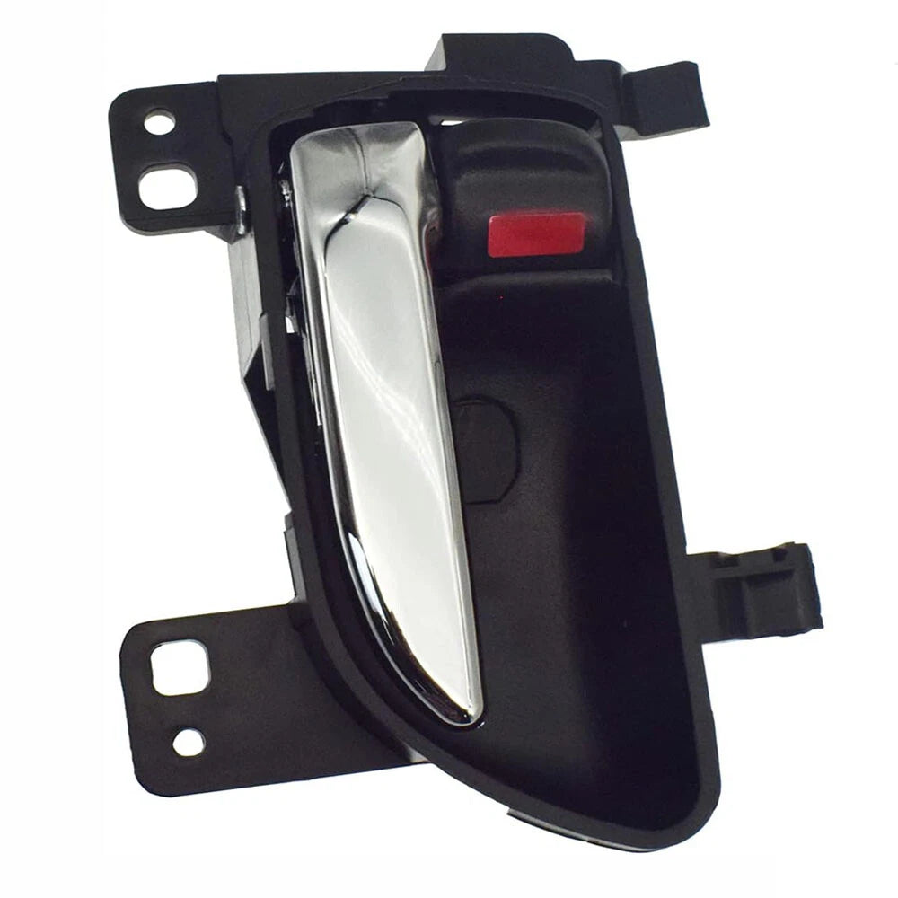 Left Inside Door Handle for Subaru Forester, Impreza, Legacy, Outback (61051FG120JG, SU003-01565)