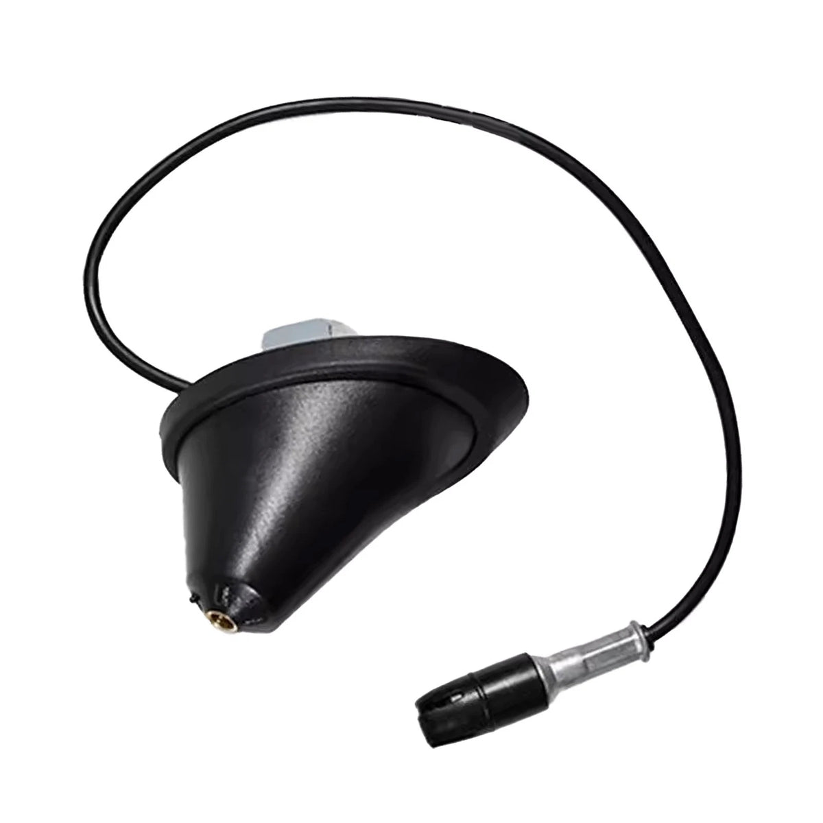 Antenna Aerial Base for Car Repair Vehicle Maintenance
