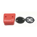 Air Filter Cover for CG328 BG328 Carburetor (2 Cycle)