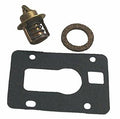 Thermostat Kit for OMC Volvo Penta Mercruiser (GLM13440)