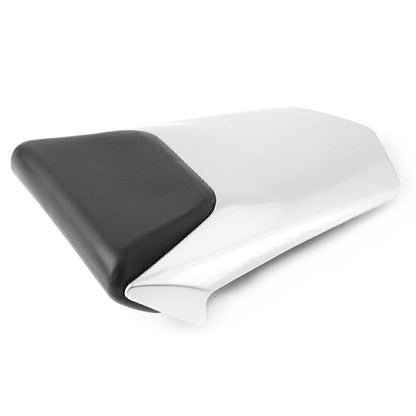 Rear Seat Cover Cowl Fairing for Yamaha YZF R1 (2000–2001) Silver