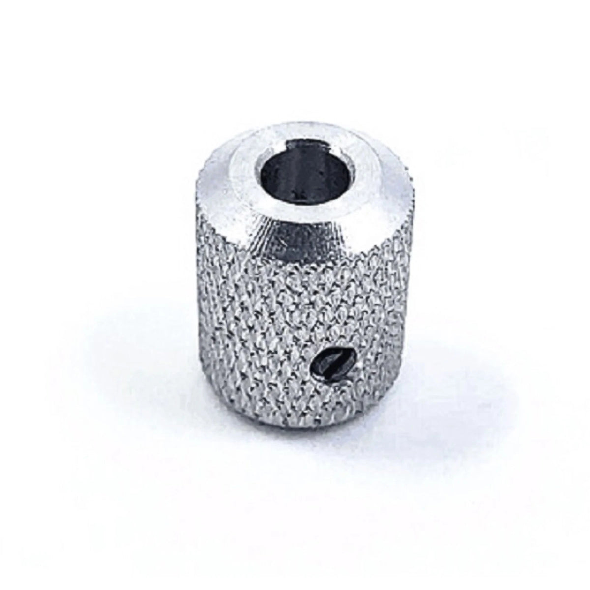 Watch Repair Tool for HighTorque Barrel Weight Adding