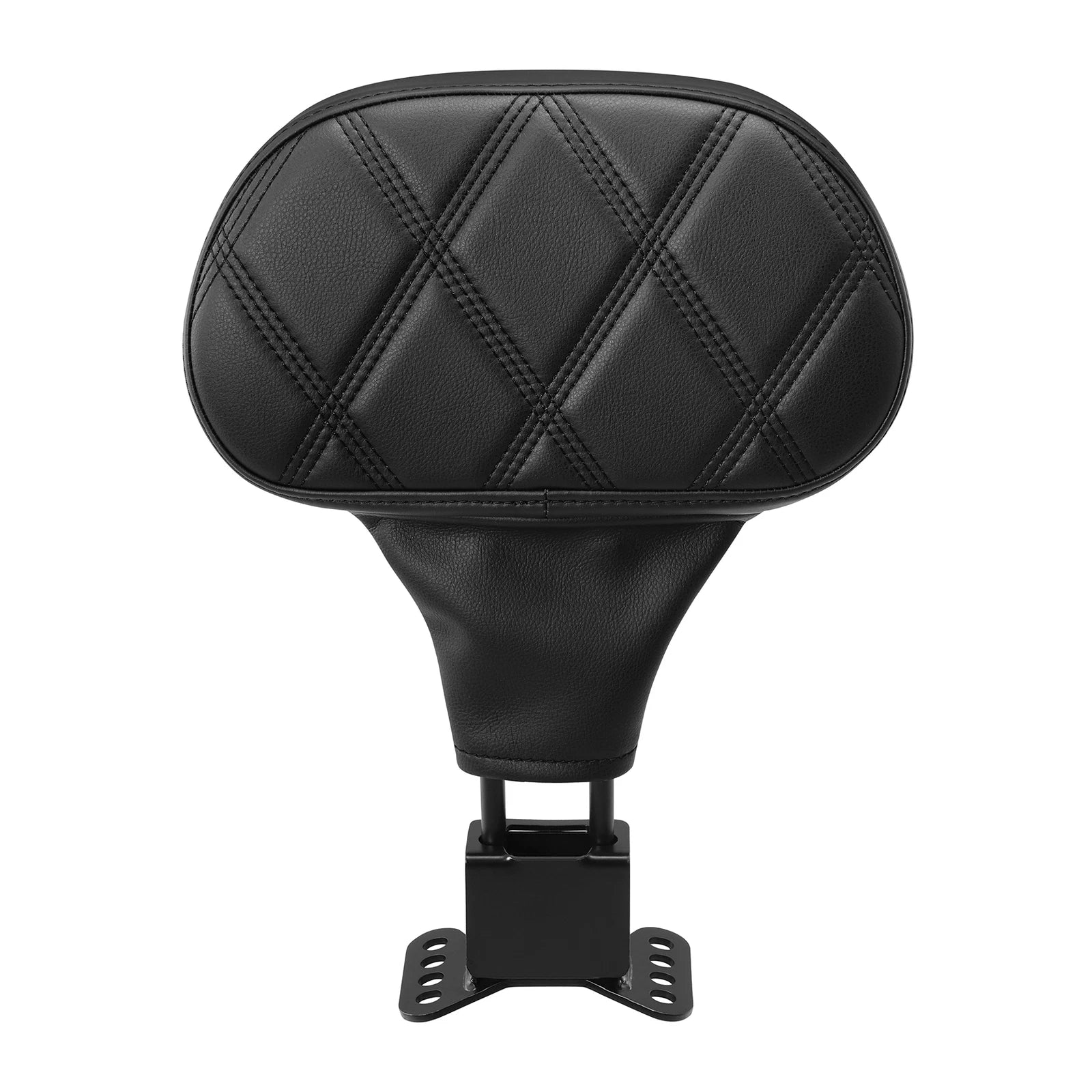 Driver Backrest Mounting Kit for Harley Touring Electra Street Glide (2009–Present)