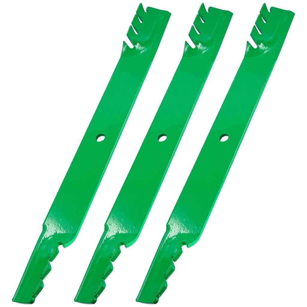 Deck Blade Replacement 72 Inch for Bad Boy Rebel (2019–2023)