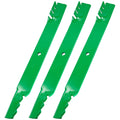 Deck Blade Replacement 72 Inch for Bad Boy Rebel (2019–2023)