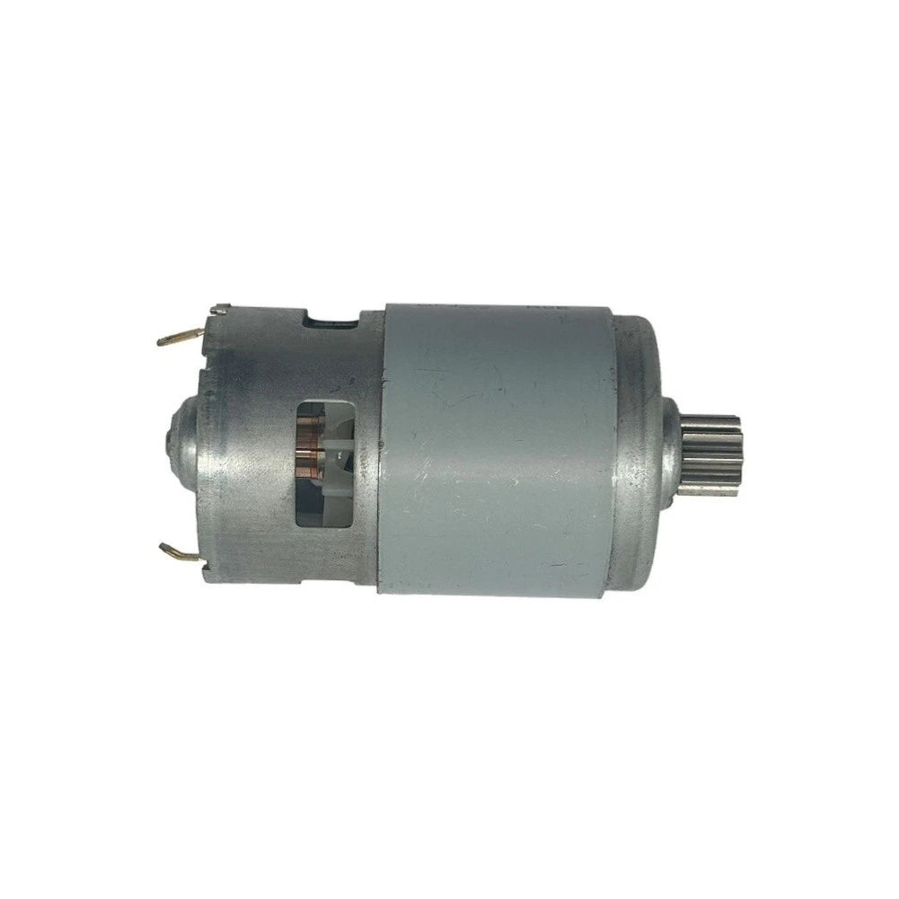 21V DC Motor for Electric Chainsaws (Heavy-Duty Cutting)