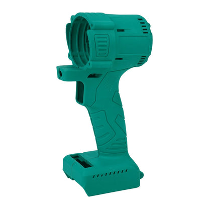 Brushless Motor Wrench Housing for Dayi 2106