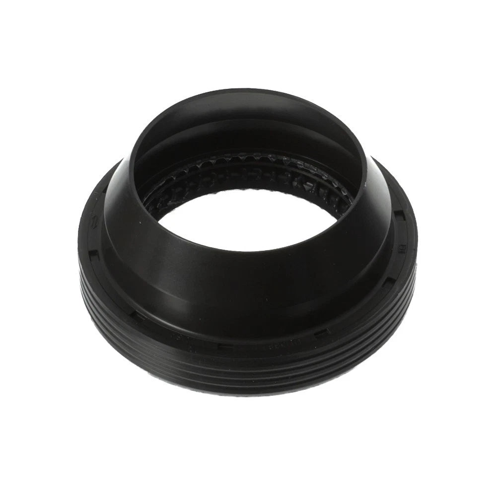 Rear Output Shaft Seal for Easy Installation