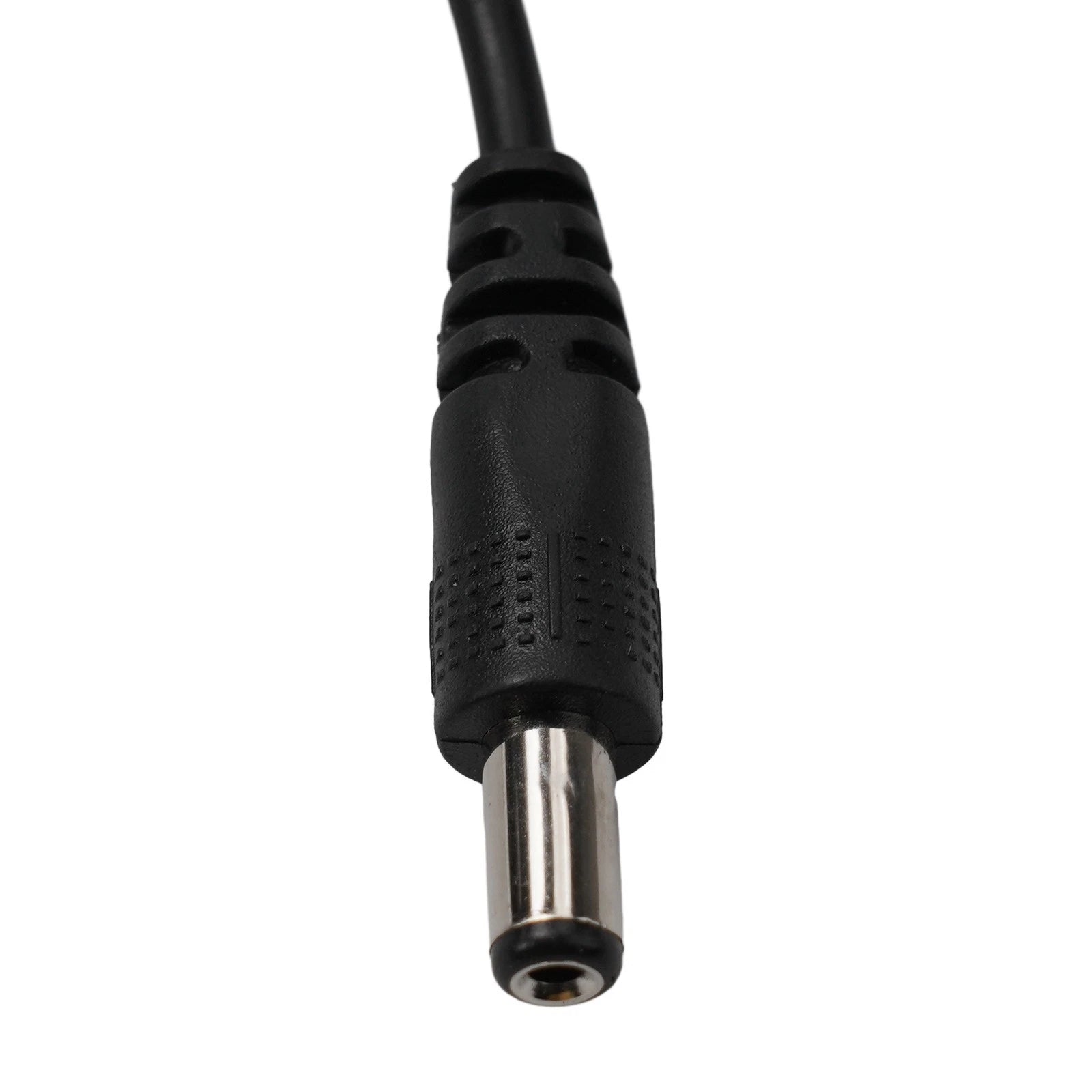 Charging Cable for Vacuum Cleaner Parts (1 Piece)