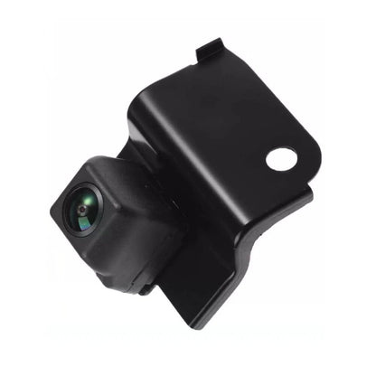 Rear View Reverse Backup Camera Fit For 2009-2014 Toyota FJ Cruiser 86790-35040