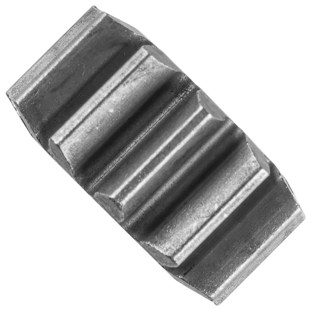 Steering Sector Pinion Gear Replacement for Toro Lawn Mower (2000–2010)
