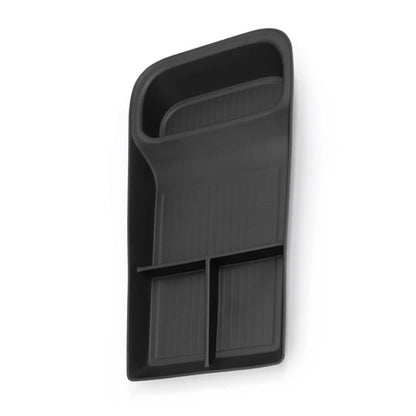 Car Storage Tray for Polestar 4 (2023–2024) Center Console Accessory