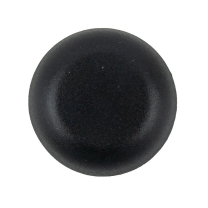 Wiper Nut Cover for Tesla Model 3 (2017–2023) ABS Black
