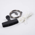 Recoil Starter Spring for GX160/GX200 (2000–2023)