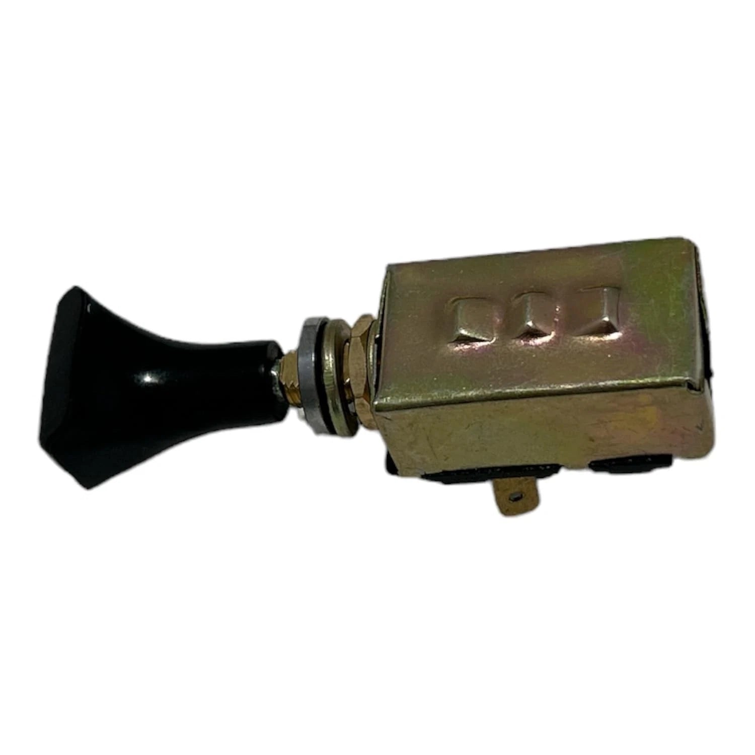 Light Switch for Ford Tractor (2000–7000) C5NN11654A D6NN11N650A