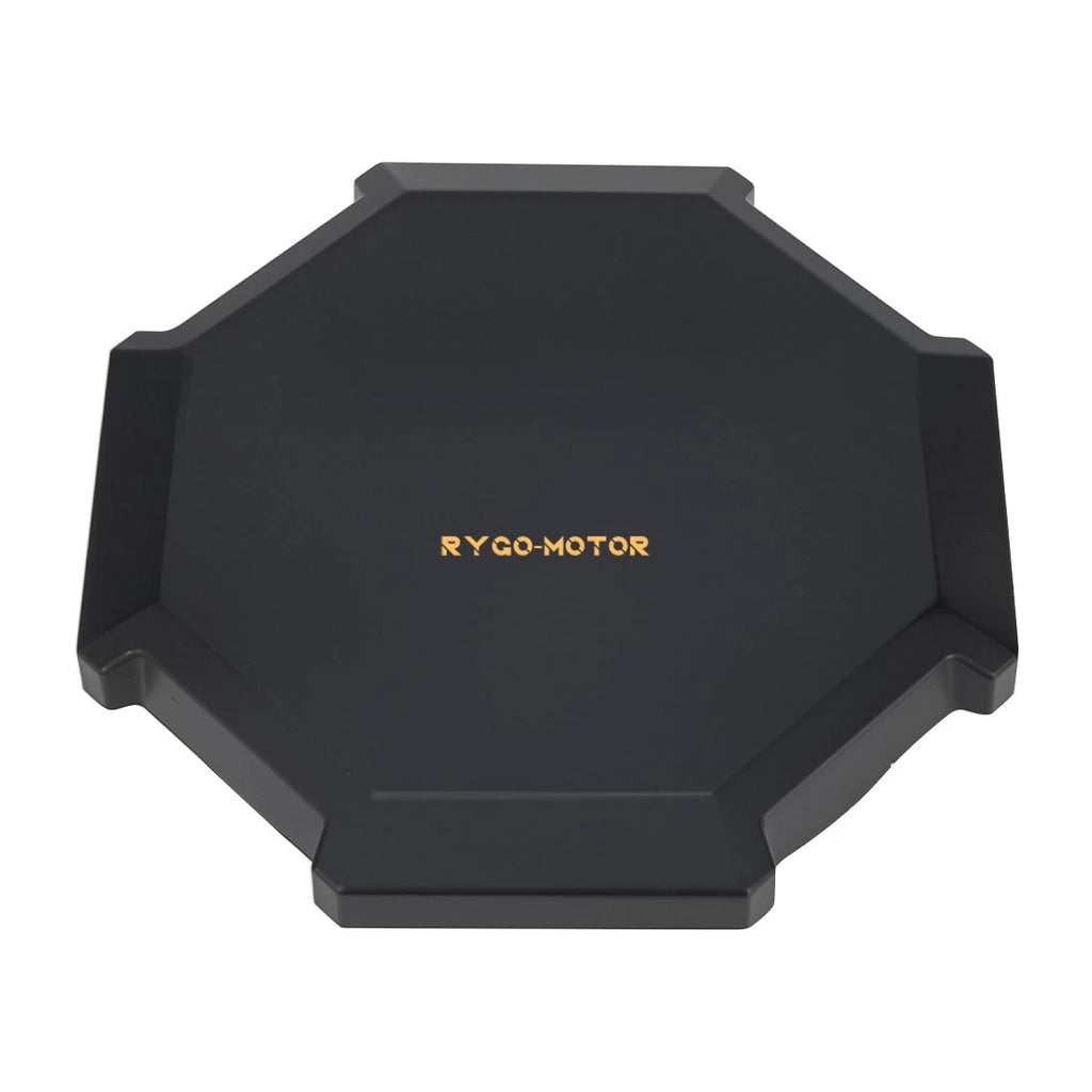 Center Hub Wheel Cap for Polaris Sportsman 850 Touring SP (2017–2024)