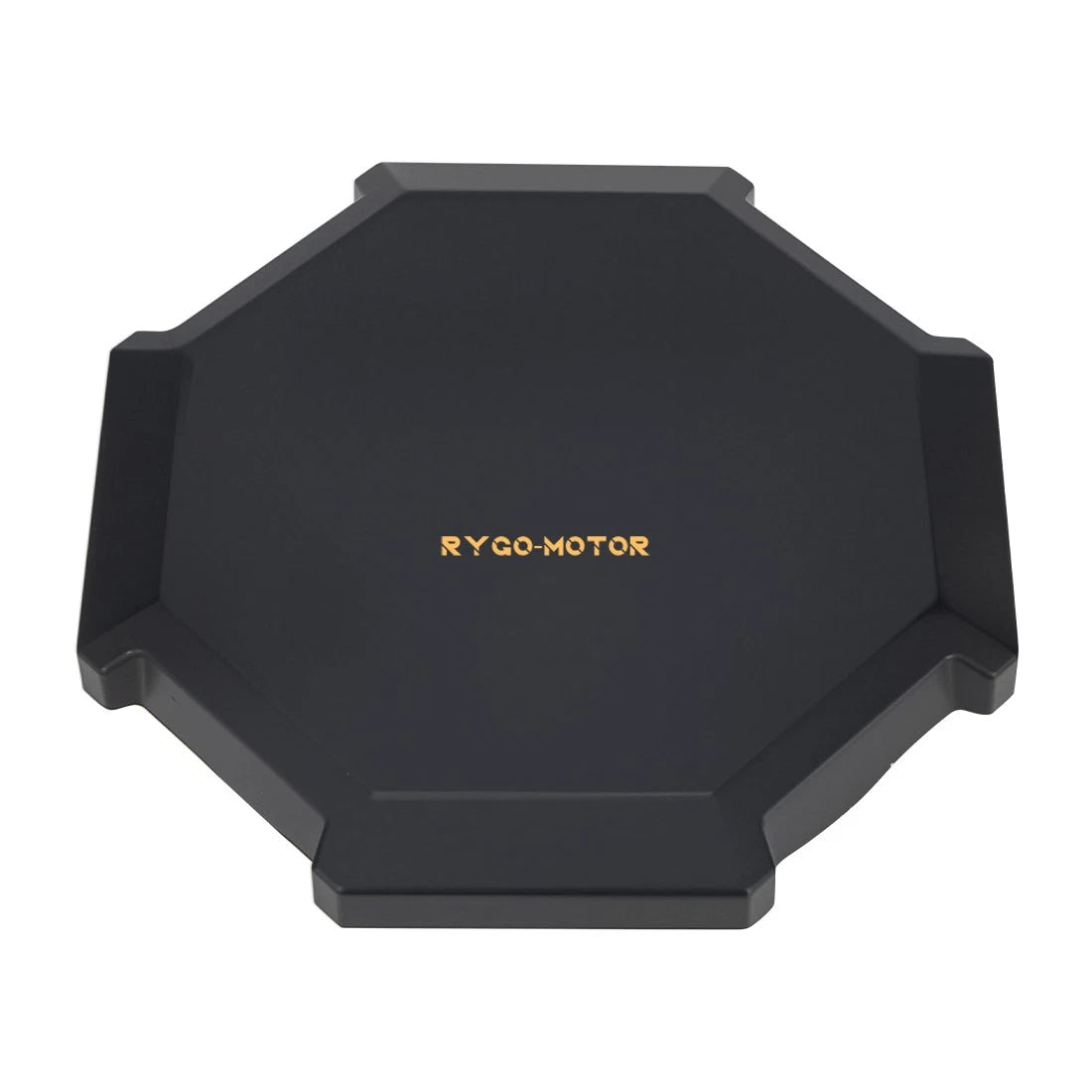 Center Hub Wheel Cap for Polaris Sportsman 850 Touring SP (2017–2024)
