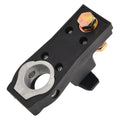 Isolator Switch for Marine and Automotive Applications