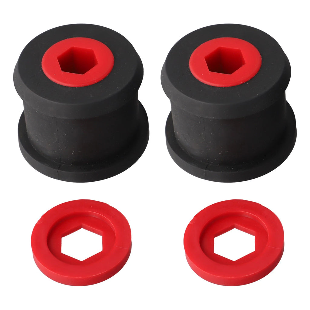Front Wishbone Rear Bushes for Mini Cooper (2001–2008)