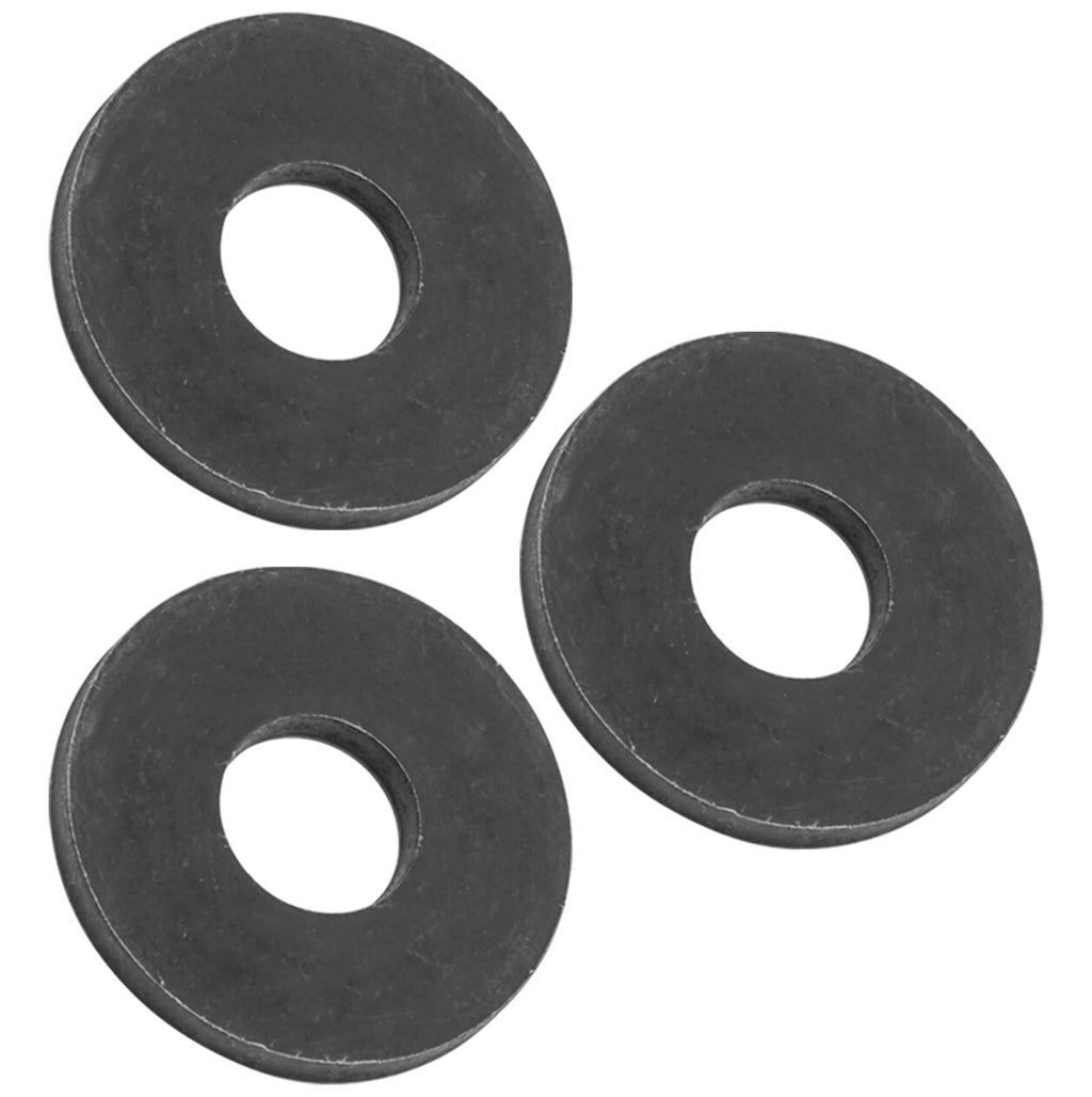 Spindle Washer Set for John Deere E160 E170 LA130 D140 LA145 LA155 (100 Series)