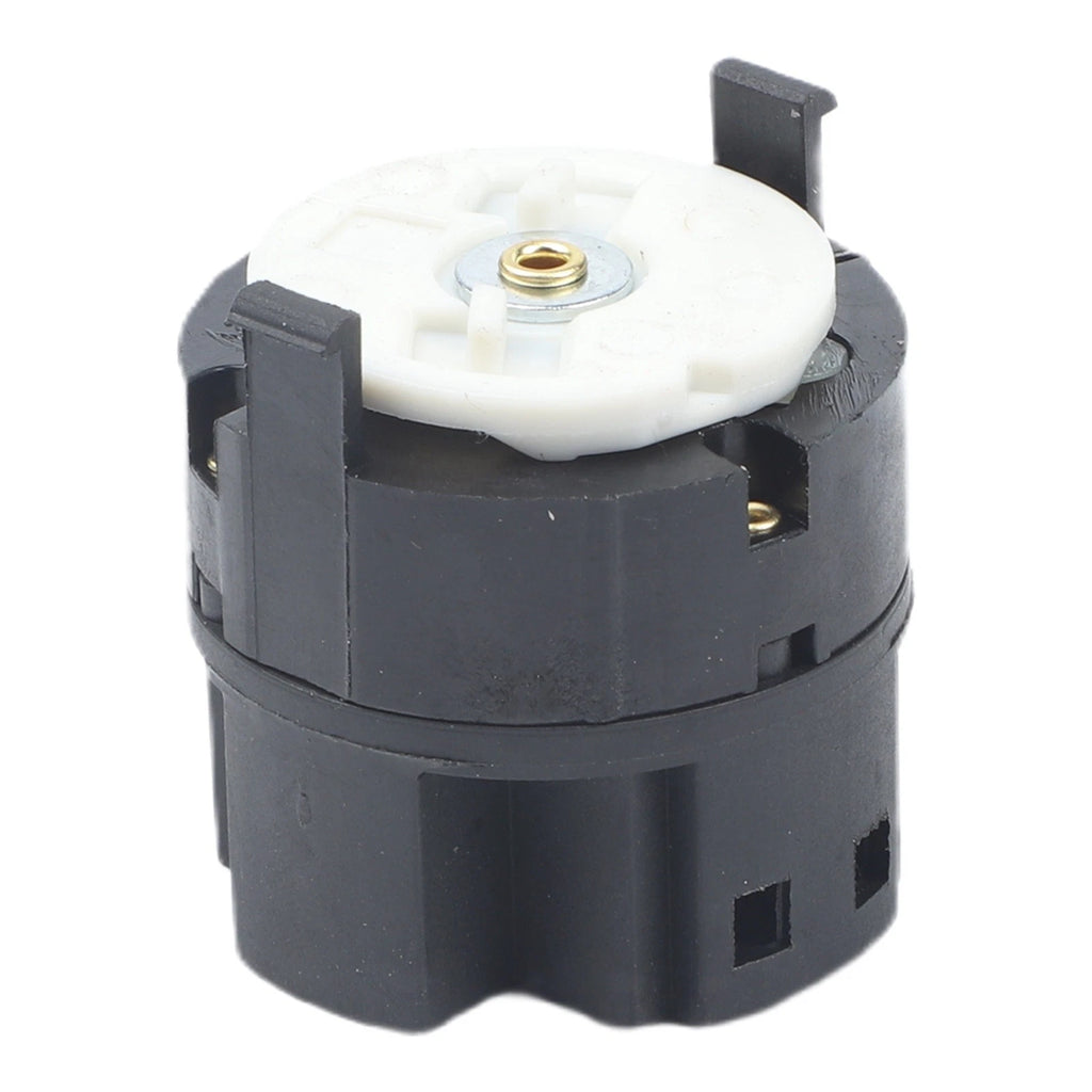Ignition Control Switch for Fiat Ducato, Boxer (4162HN)