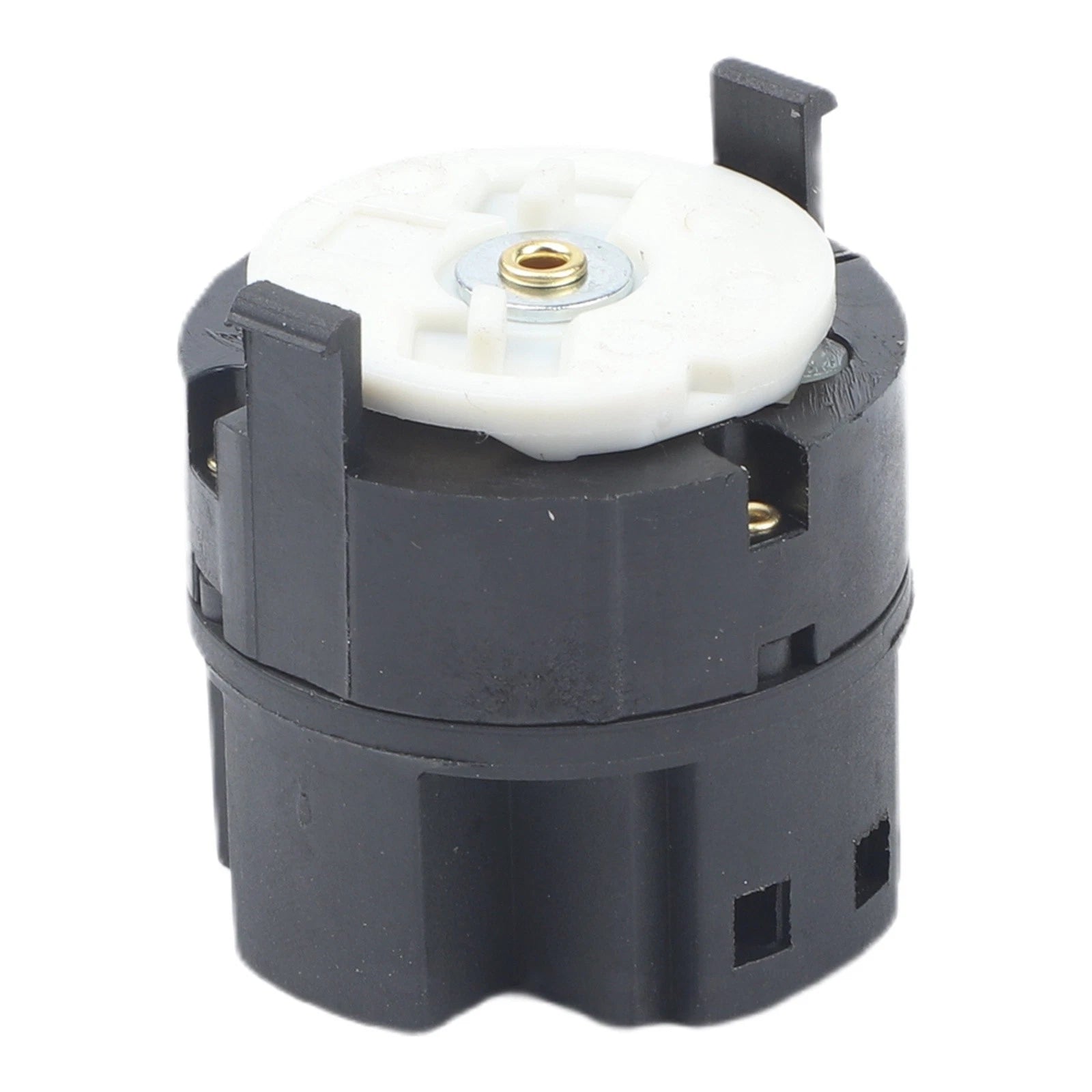 Ignition Control Switch for Fiat Ducato, Boxer (4162HN)